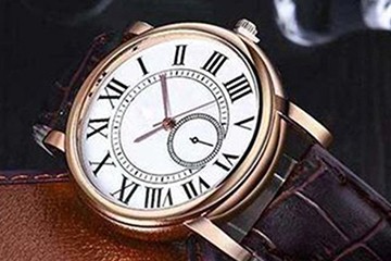 郑州百达翡丽腕表官方售后维修