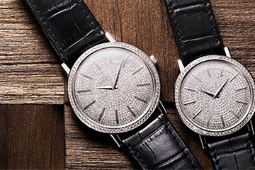 郑州百达翡丽原装表带维修