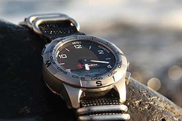 郑州百达翡丽表官方售后维修服务